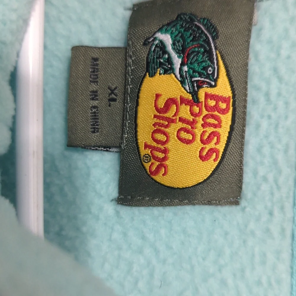 Jacket - Picture 2 of 3